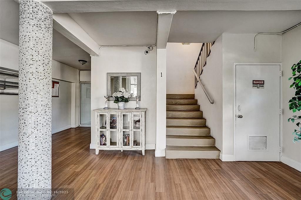 2010 Fillmore St APT 202 Hollywood, FL 33020 - Thumbnail 5