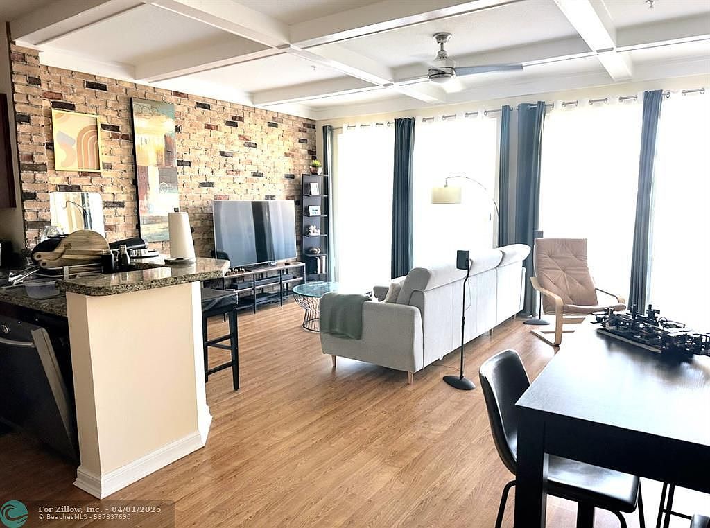 2900 NW 125th Ave #3-319 Sunrise, FL 33323 - Thumbnail 5