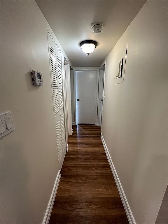 4304 NW 9th Ave APT 23B Pompano Beach, FL 33064 - Thumbnail 5