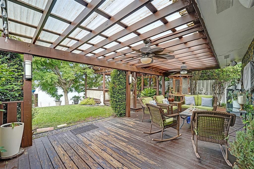 4221 NE 16th Ave Oakland Park, FL 33334 - Thumbnail 5