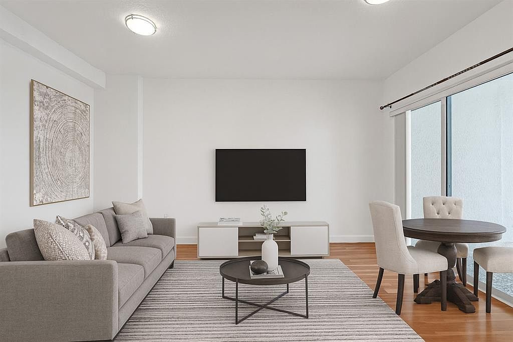 1830 Radius Dr APT 1317 Hollywood, FL 33020 - Thumbnail 5