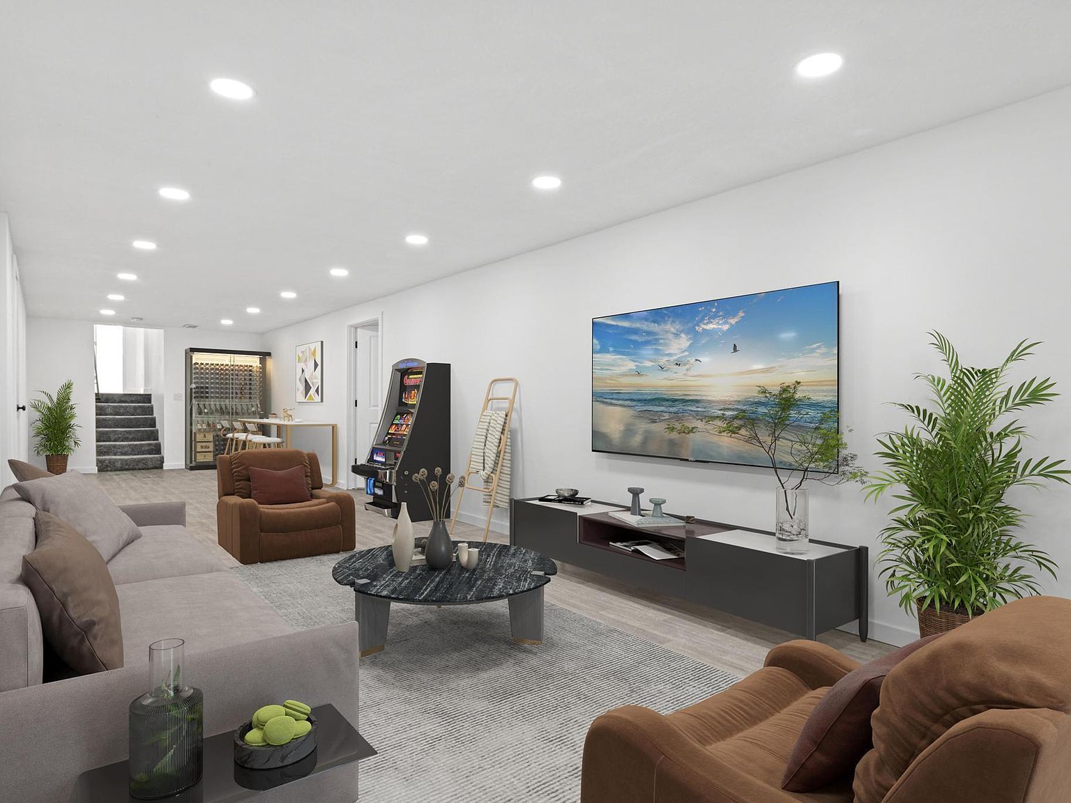 8011 Elbe St Lino Lakes, MN 55014 - Thumbnail 5