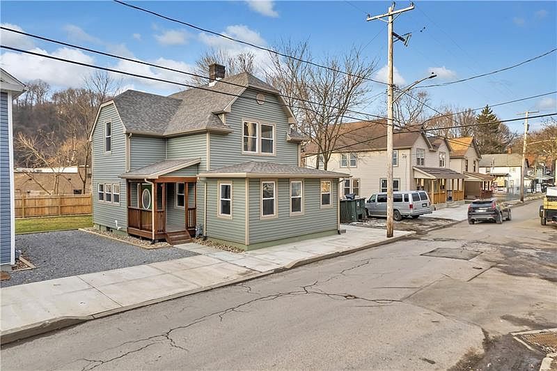 500 Highland Ave Aliquippa, PA 15001 - Thumbnail 5