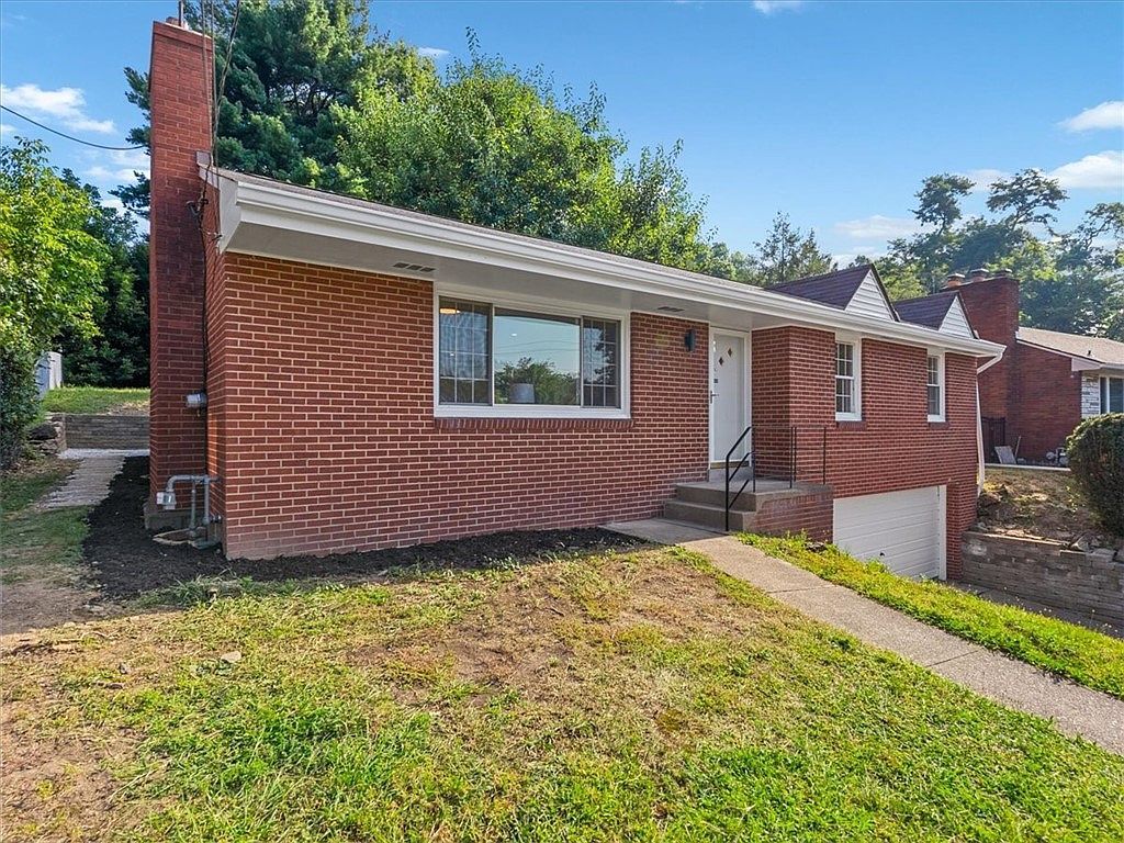 1308 Cochran Rd Pittsburgh, PA 15243 - Thumbnail 5