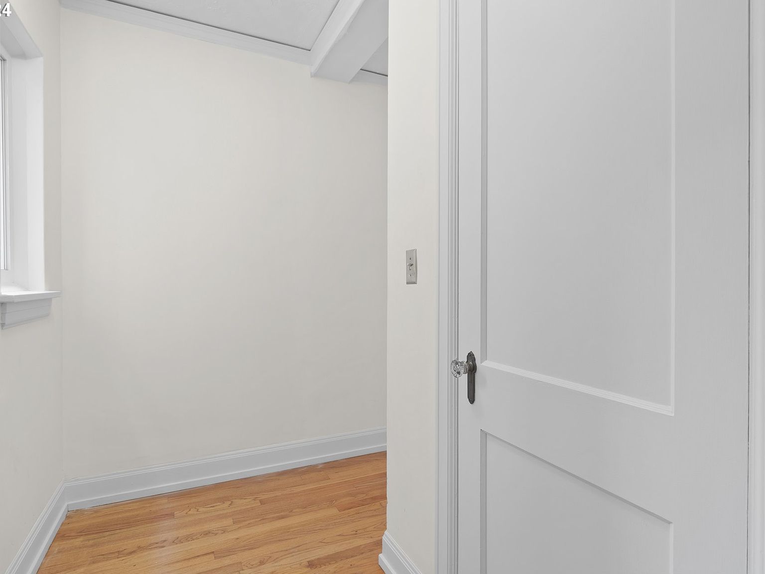 709 SW 16th Ave UNIT 204 Portland, OR 97205 - Thumbnail 5