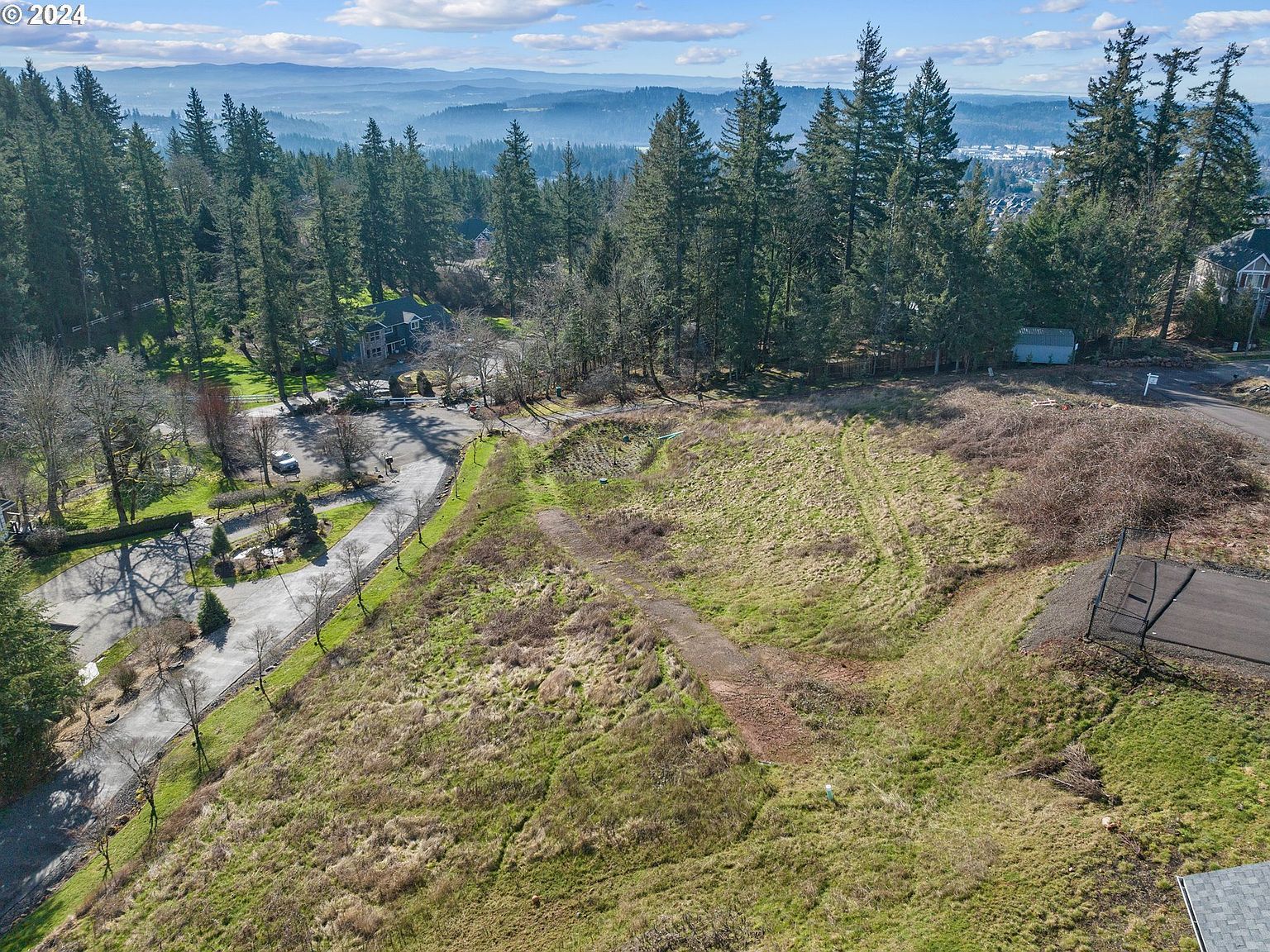 13733 SE Aldridge Rd Happy Valley, OR 97086 - Thumbnail 5