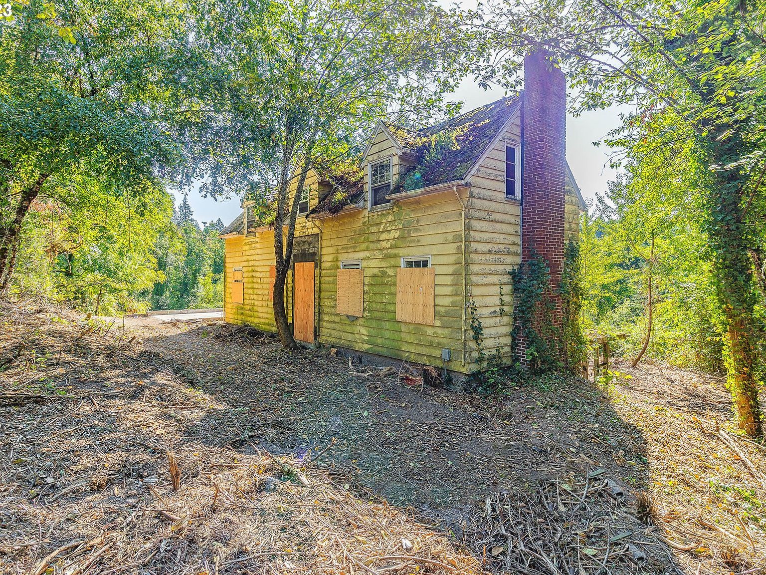 6920 NW Thompson Rd Portland, OR 97229 - Thumbnail 5