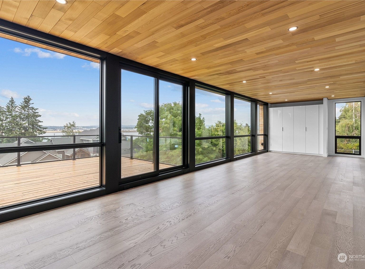 2118 SE 95th Ct Vancouver, WA 98664 - Thumbnail 5