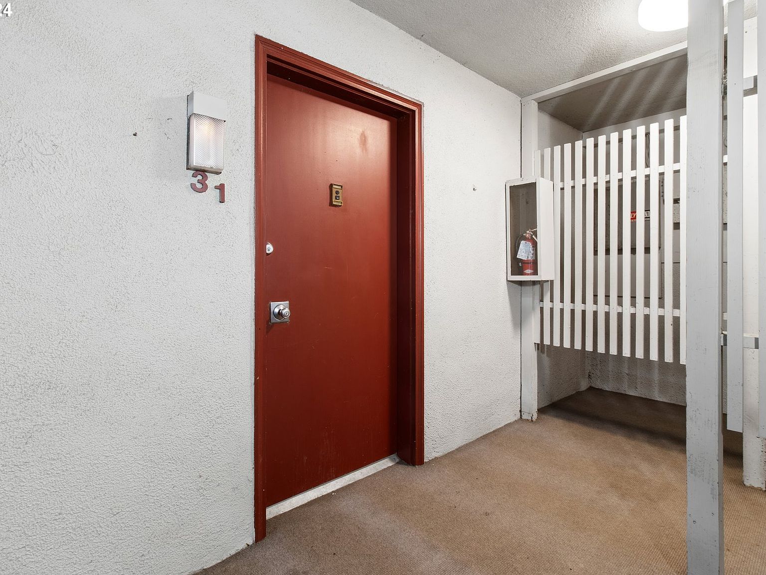 750 1st St #E31 Lake Oswego, OR 97034 - Thumbnail 5