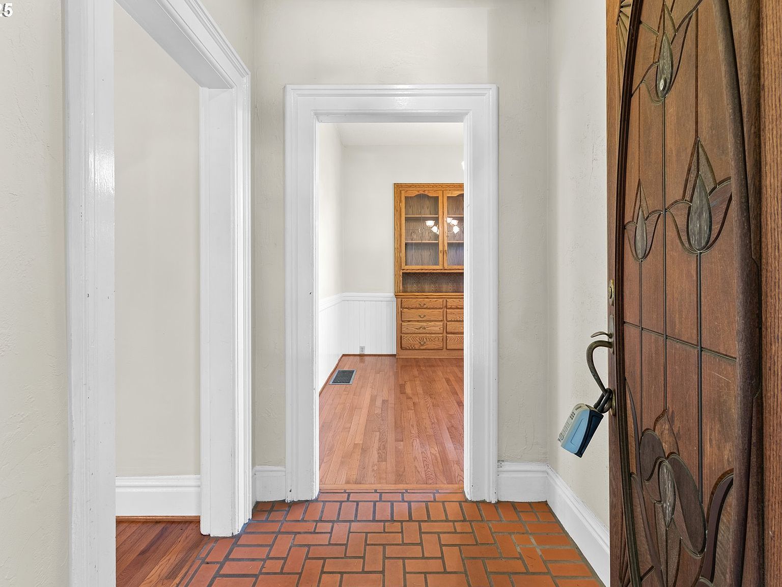 4145 S Corbett Ave Portland, OR 97239 - Thumbnail 5