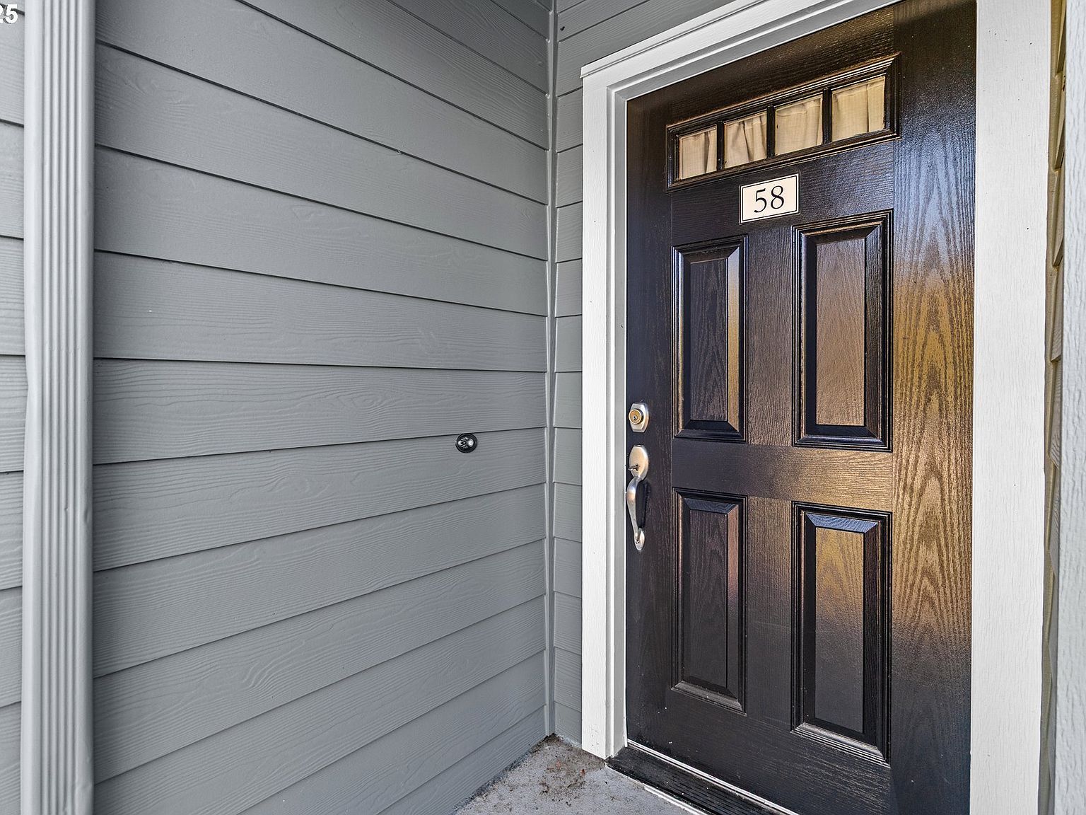 1924 NW 143rd Ave APT 58 Portland, OR 97229 - Thumbnail 5