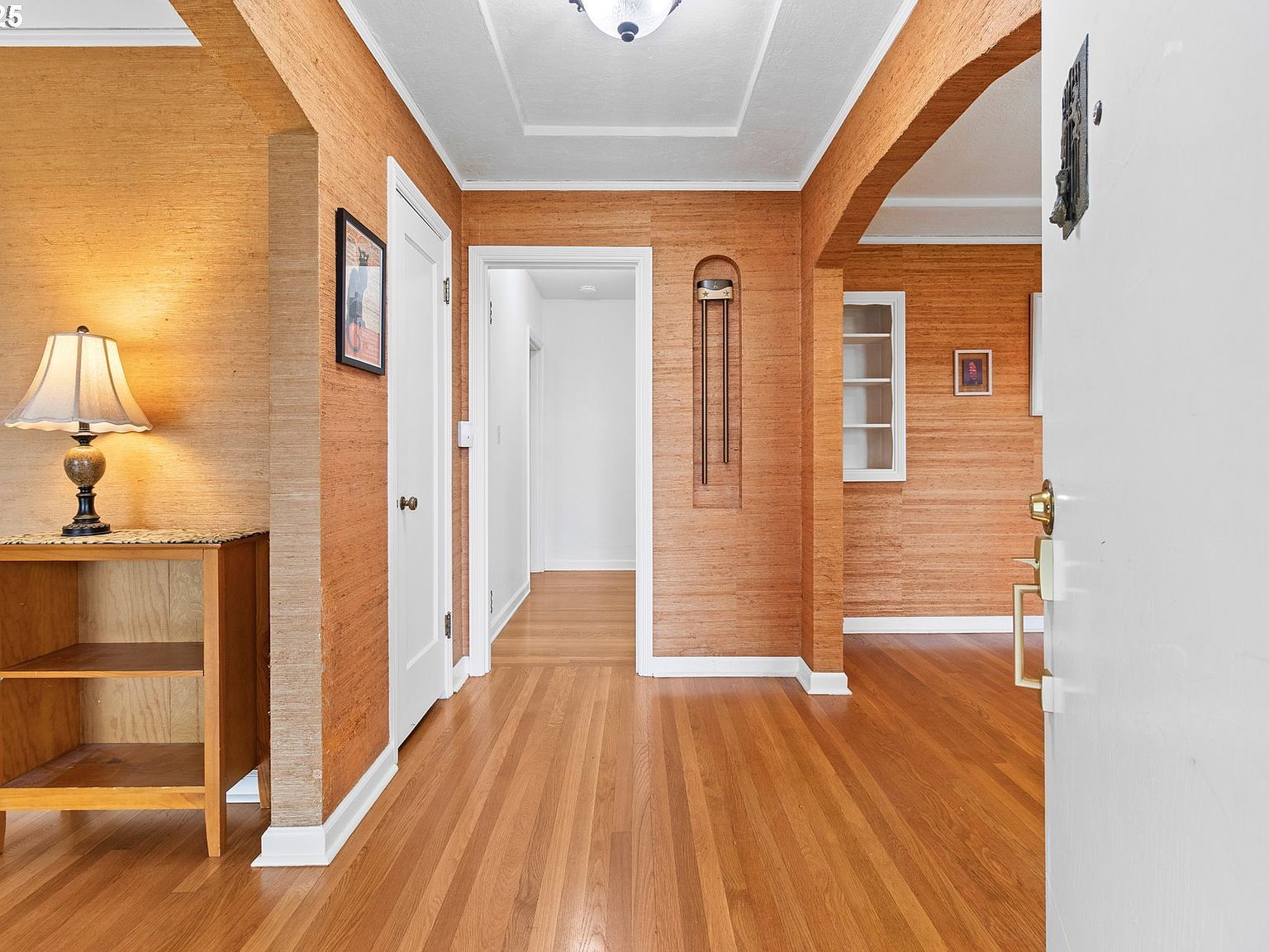 4703 N Willamette Blvd Portland, OR 97203 - Thumbnail 5