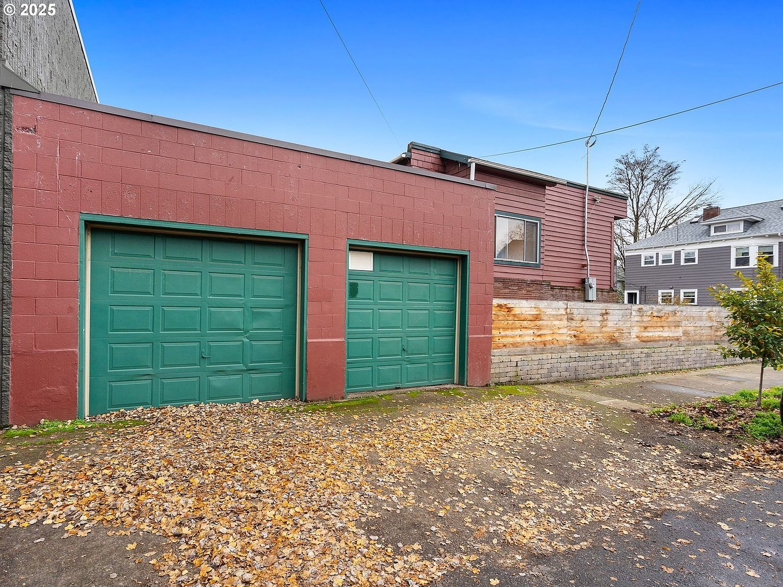 1305 SE Belmont St Portland, OR 97214 - Thumbnail 5