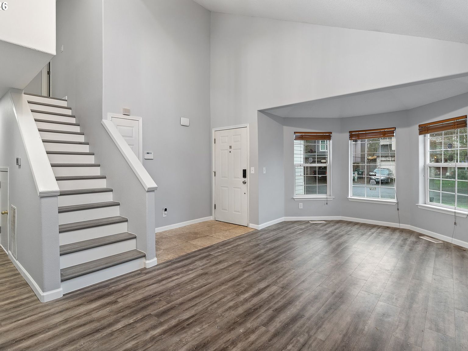 20277 SW Jay St Beaverton, OR 97003 - Thumbnail 5