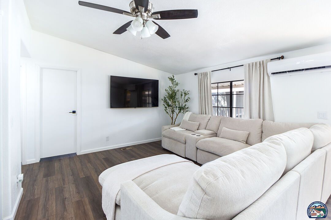 1601 Drew Rd SPACE 5 El Centro, CA 92243 - Thumbnail 5