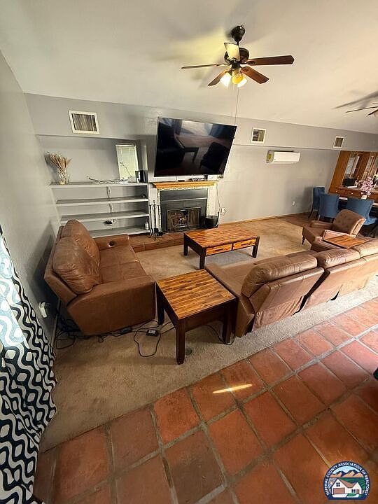 193 Duff Rd El Centro, CA 92243 - Thumbnail 5