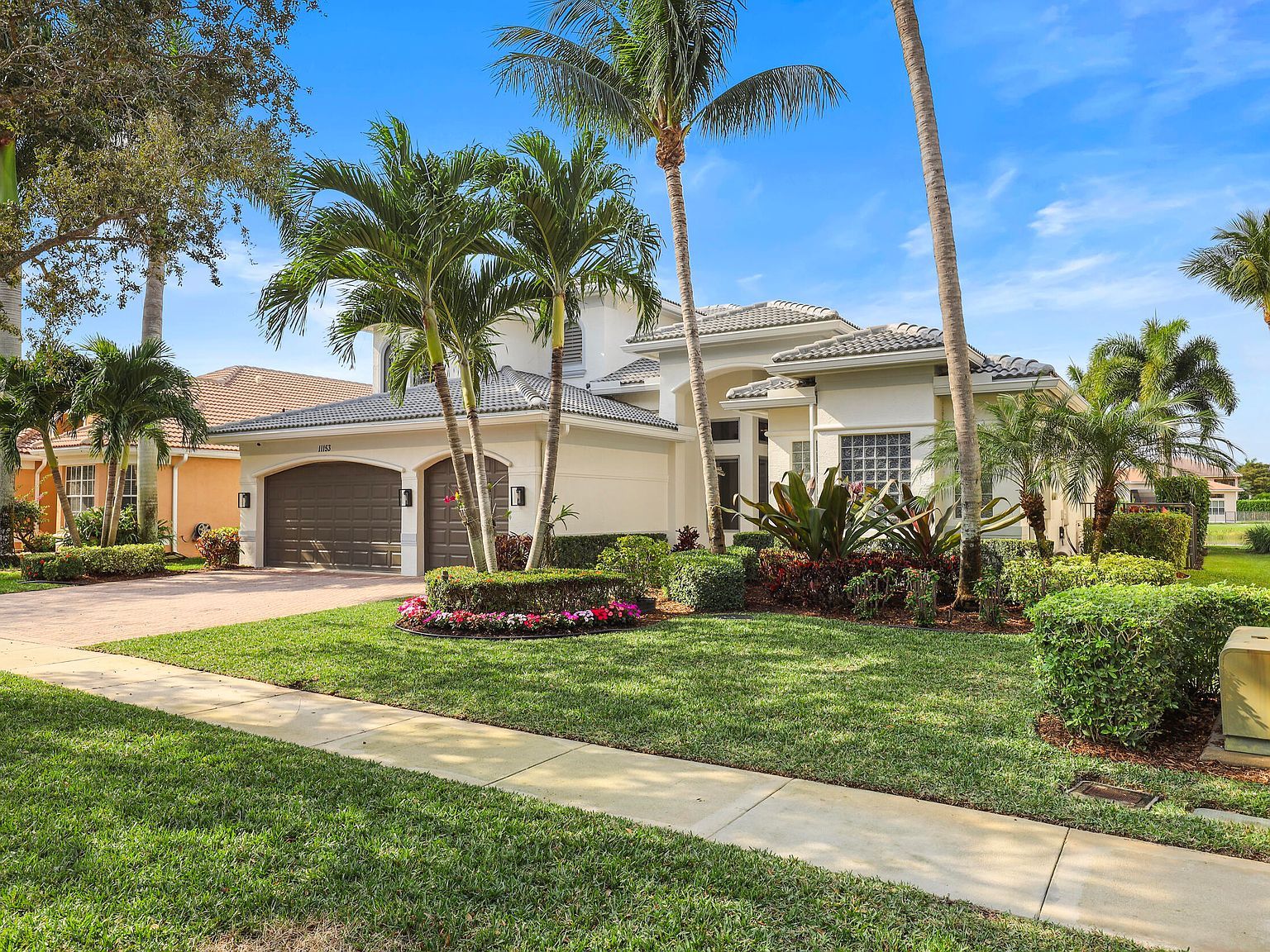 11153 Brandywine Lake Way Boynton Beach, FL 33473 - Thumbnail 5