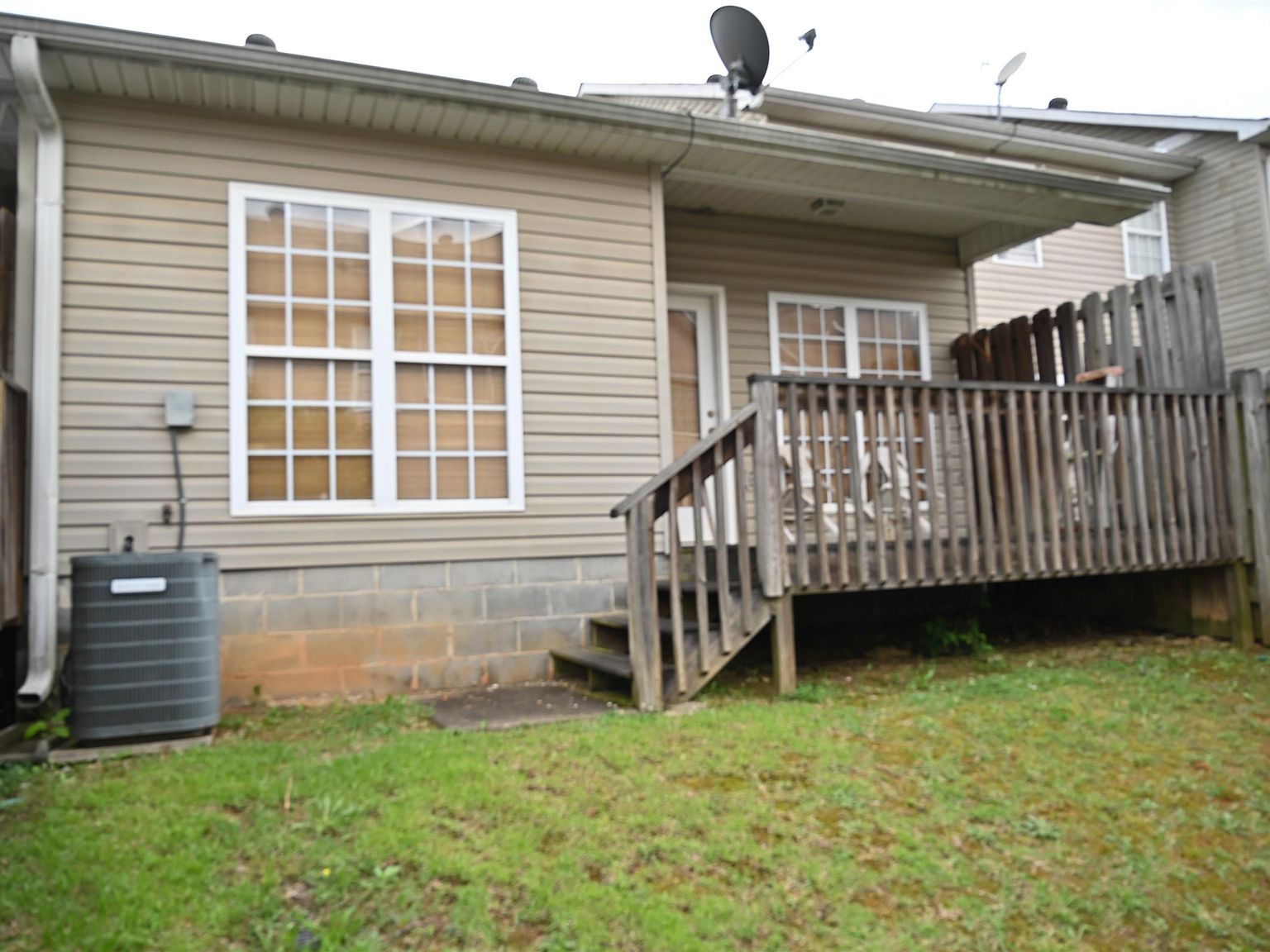 2310 Crowns Ln Moody, AL 35004 - Thumbnail 5