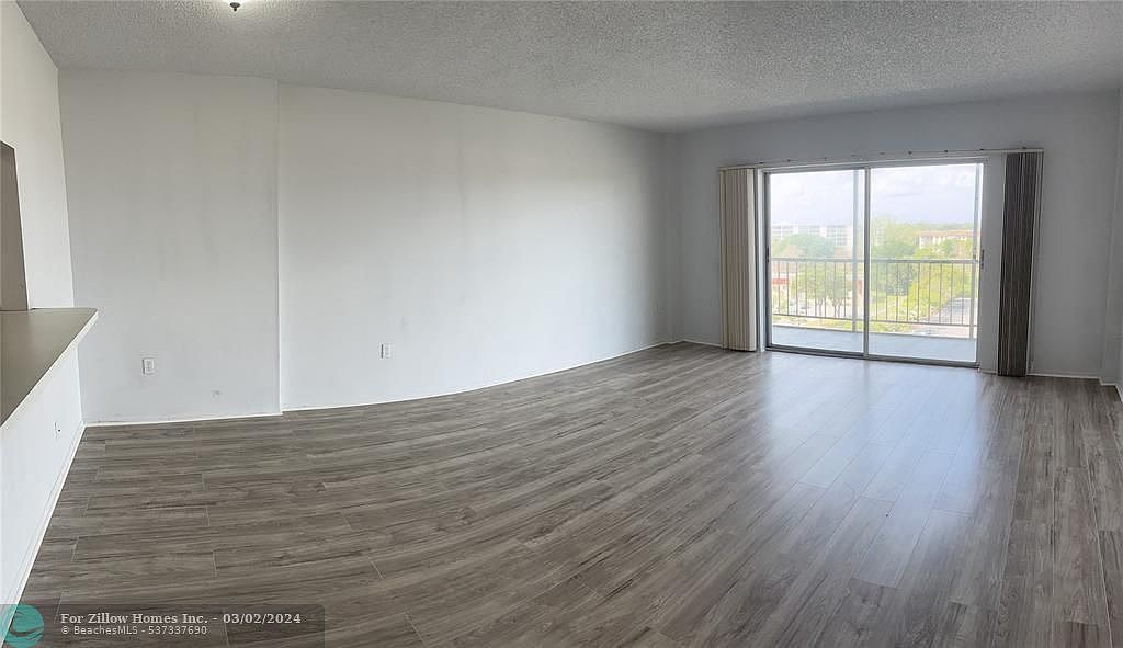 4174 Inverrary Dr APT 805 Fort Lauderdale, FL 33319 - Thumbnail 5