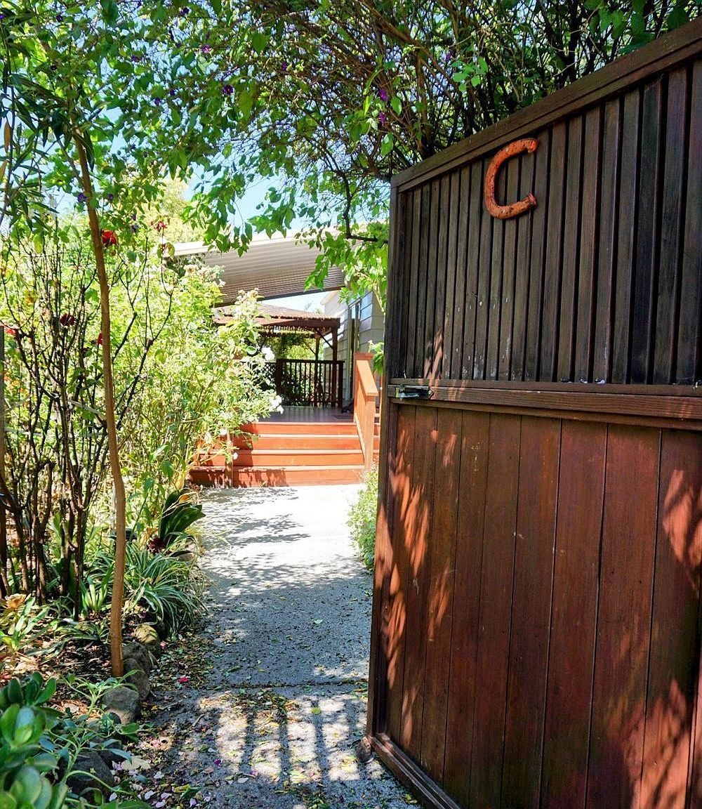 275 Carlsbad Ct San Rafael, CA 94903 - Thumbnail 5