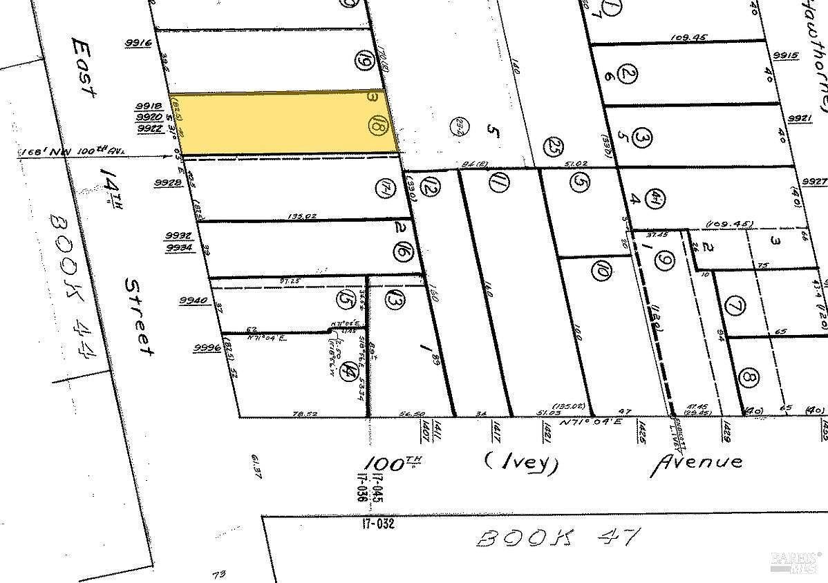 9920 International Blvd Oakland, CA 94603  | Multi Family