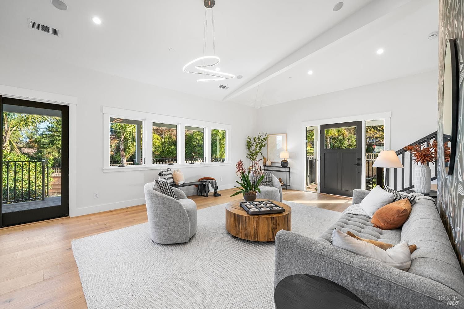 59 San Pablo Ave San Rafael, CA 94903 - Thumbnail 5