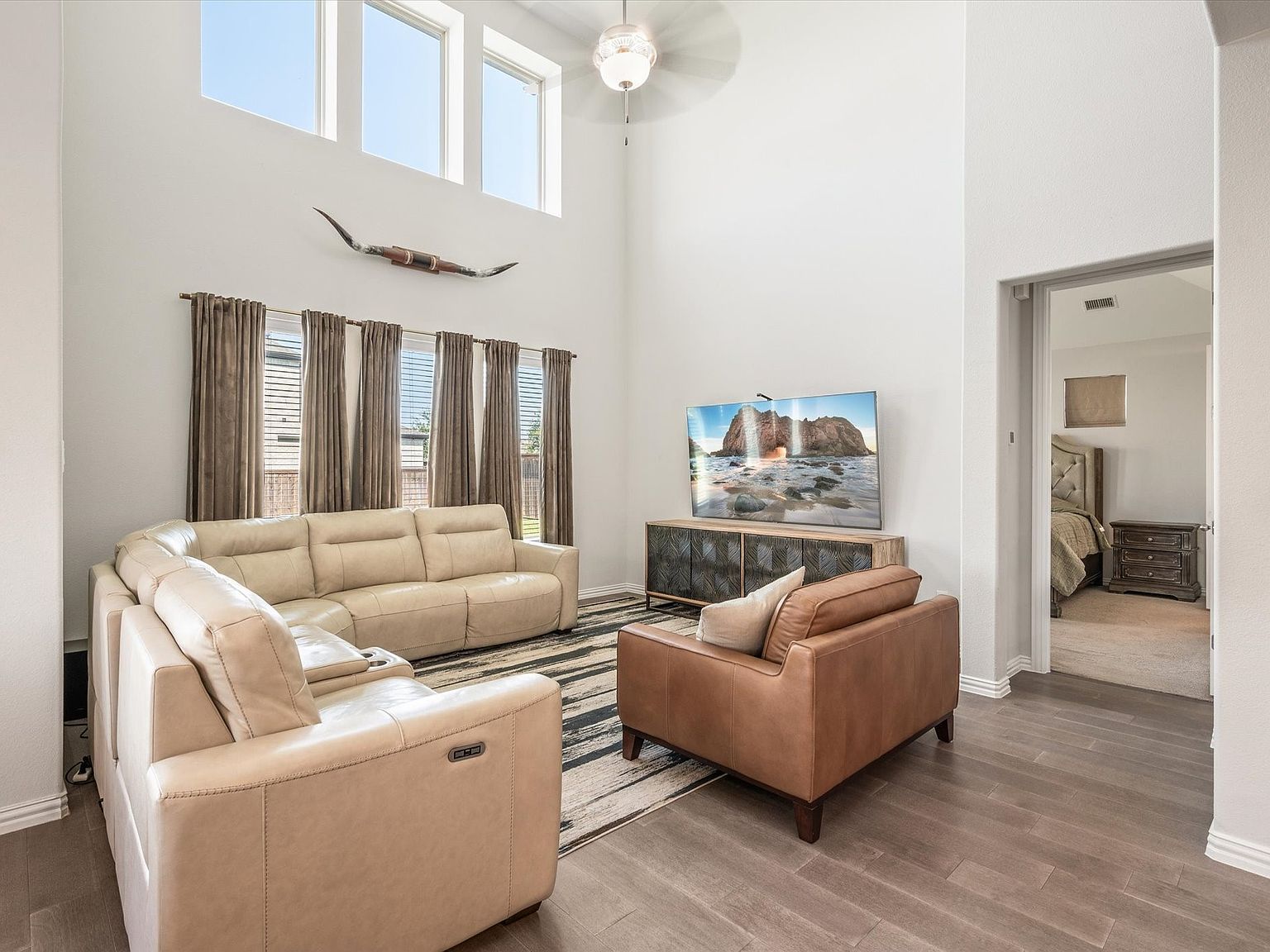 1740 Wassel Rd Haslet, TX 76052 - Thumbnail 5