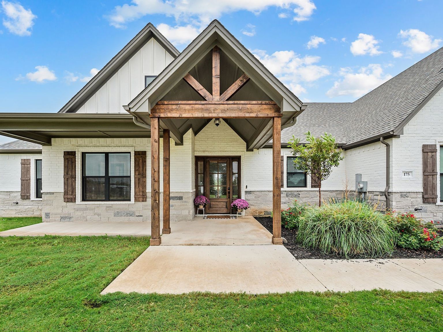 175 County Road 1109 Decatur, TX 76234 - Thumbnail 5