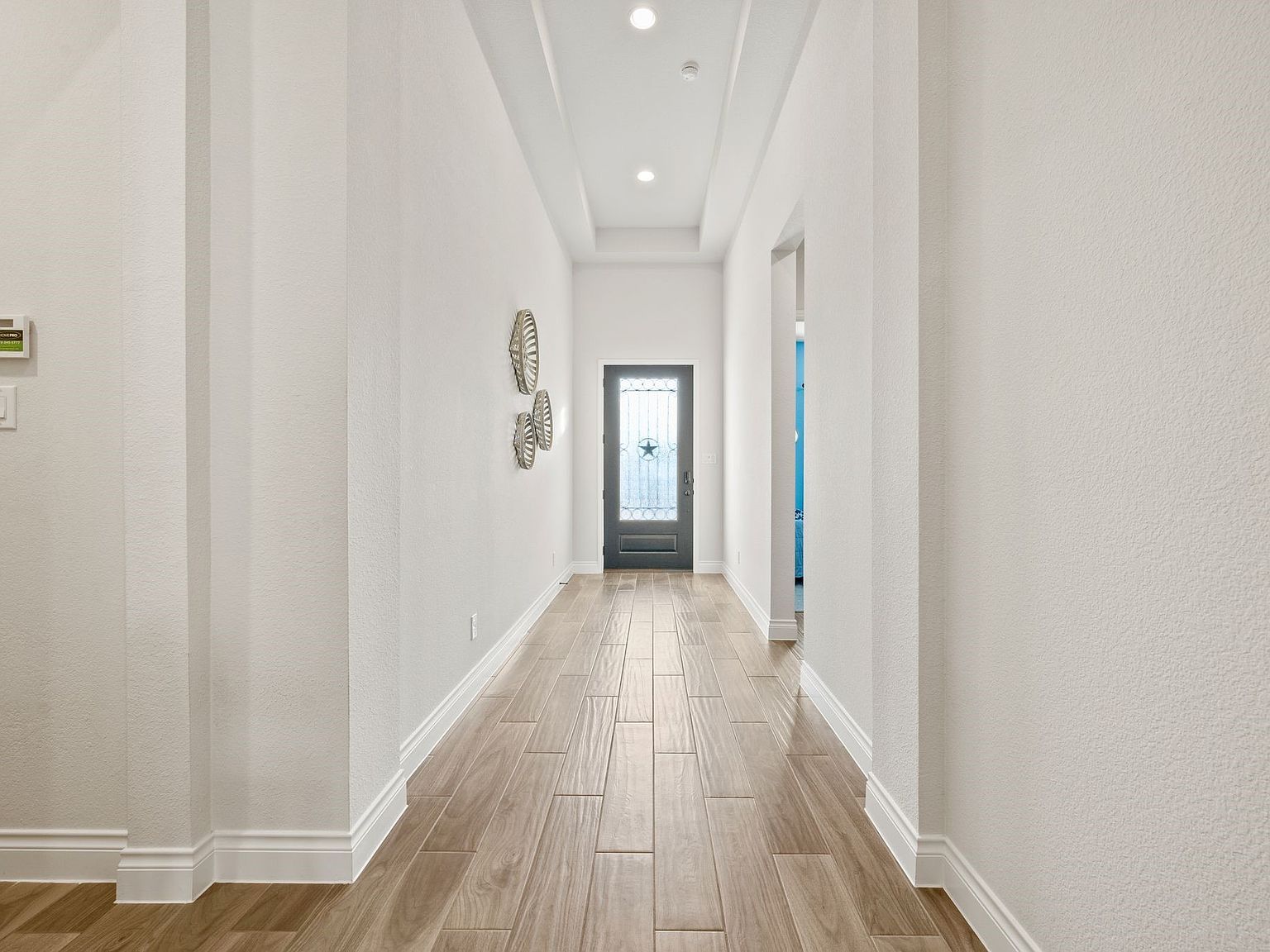 2416 Stella Ln Northlake, TX 76247 - Thumbnail 5