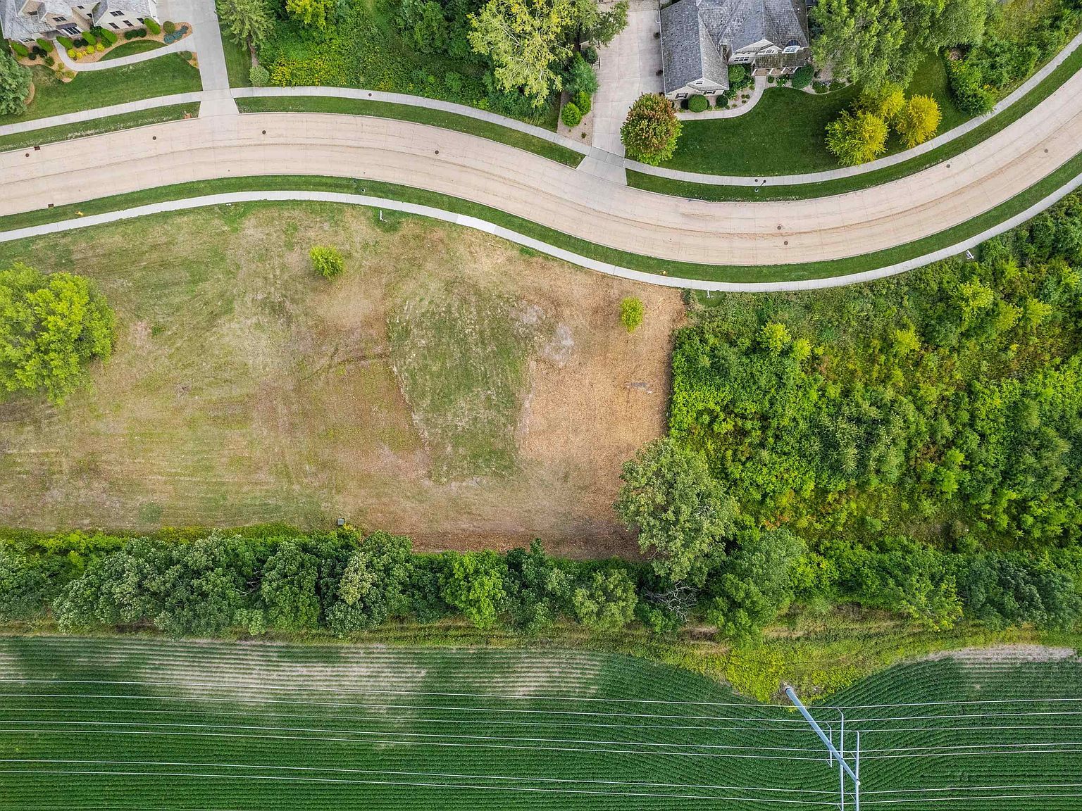 Quail Run Dr #29 Oshkosh, WI 54904 - Thumbnail 5