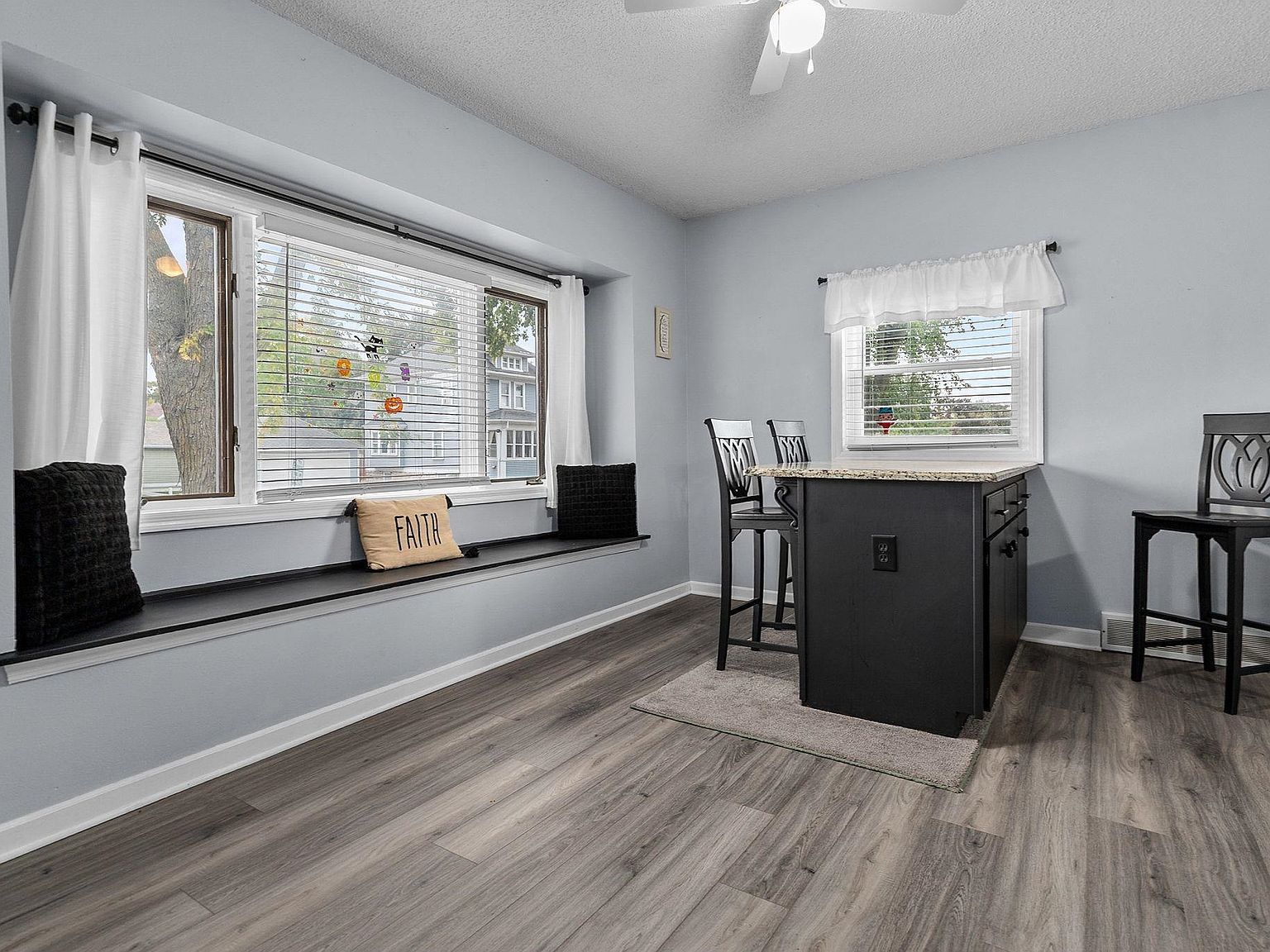 364 Amory St Fond Du Lac, WI 54935 - Thumbnail 5