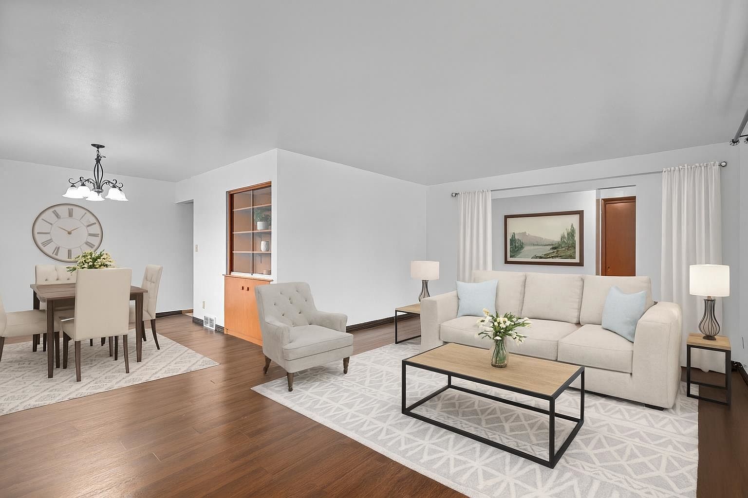 596 Sunset Ln Fond Du Lac, WI 54935 - Thumbnail 5