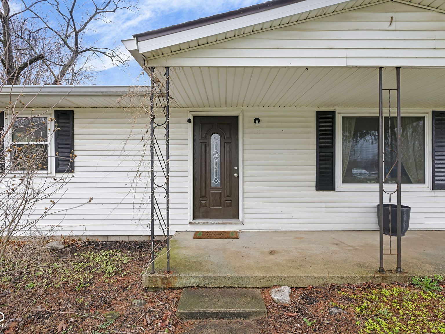 449 S Peru St Cicero, IN 46034 - Thumbnail 5