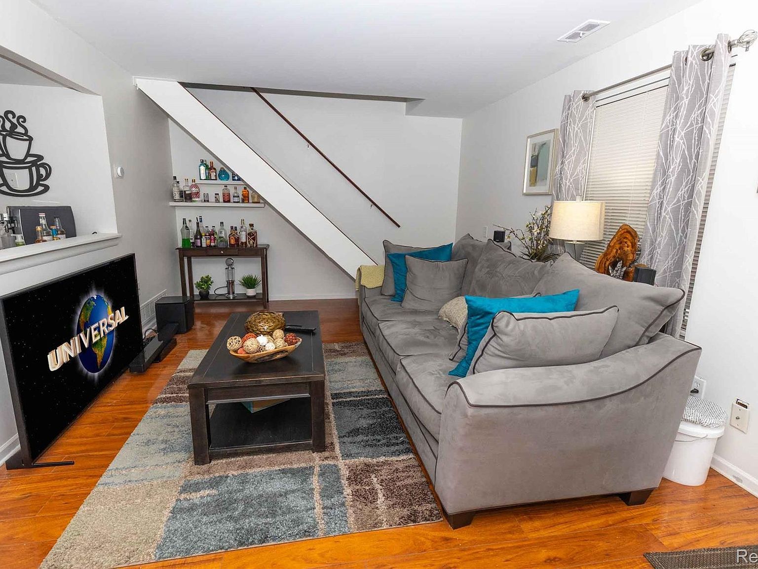 3233 Northfield Ct Lake Orion, MI 48360 - Thumbnail 5