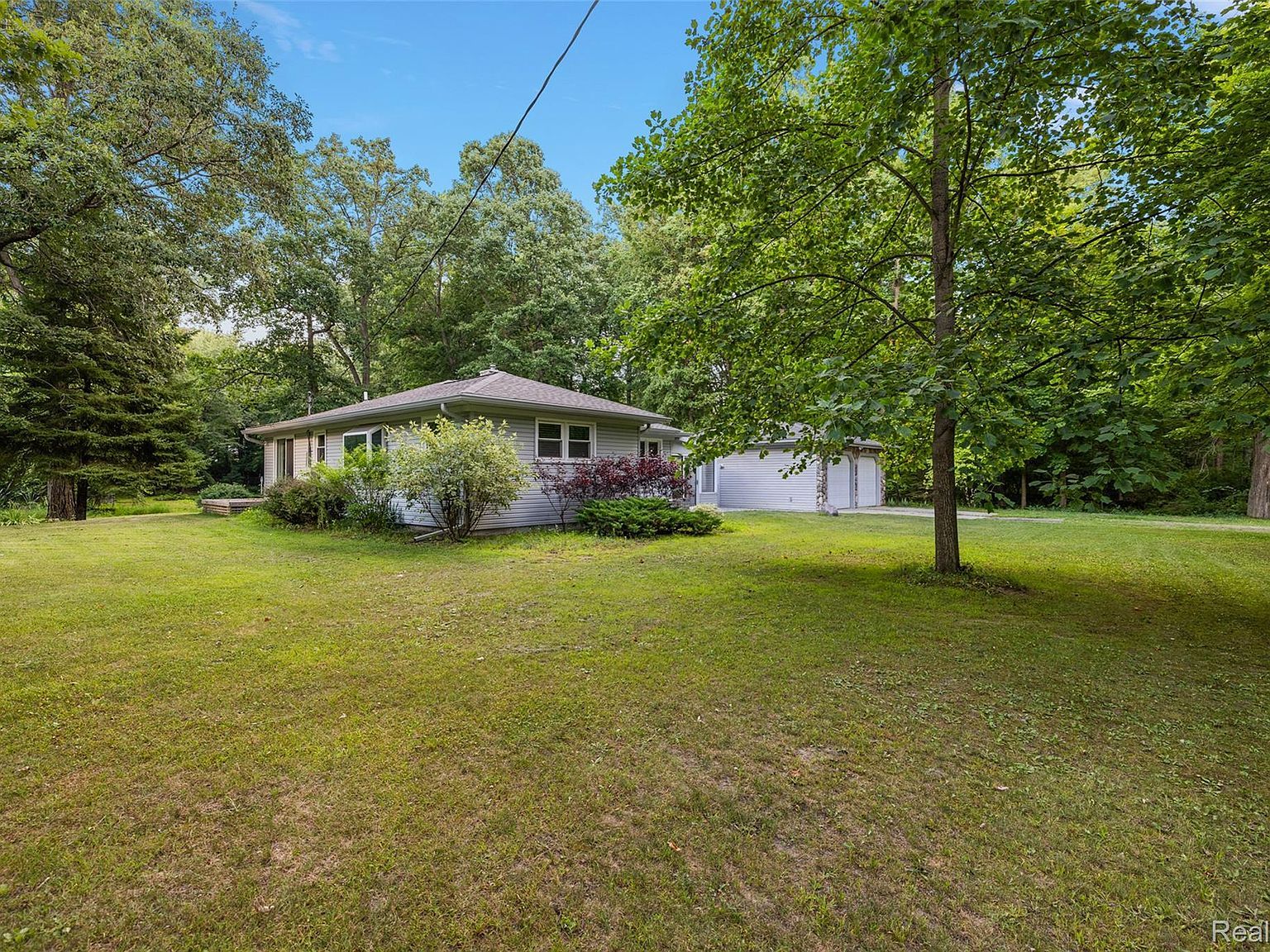 350 Casemer Rd Lake Orion, MI 48360 - Thumbnail 5