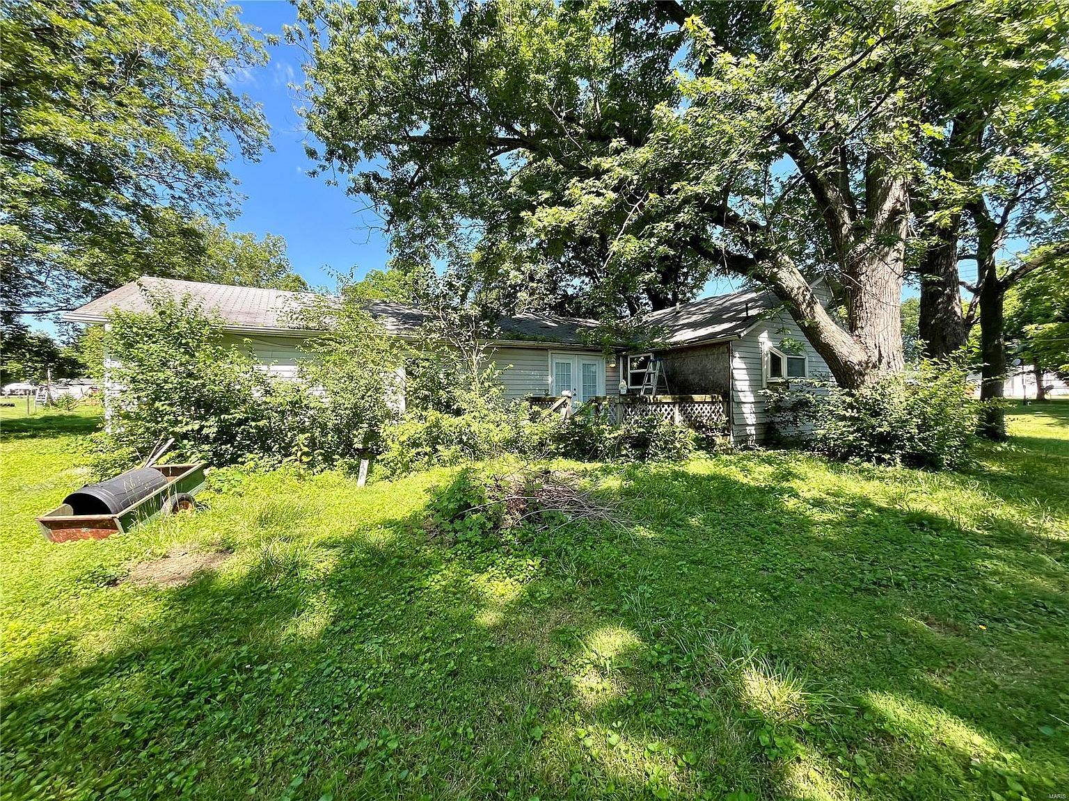 212 E Main St Otterville, IL 62052 - Thumbnail 5