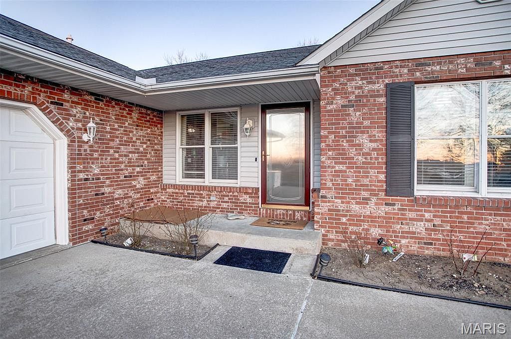 297 Maple Summit Rd Jerseyville, IL 62052 - Thumbnail 5