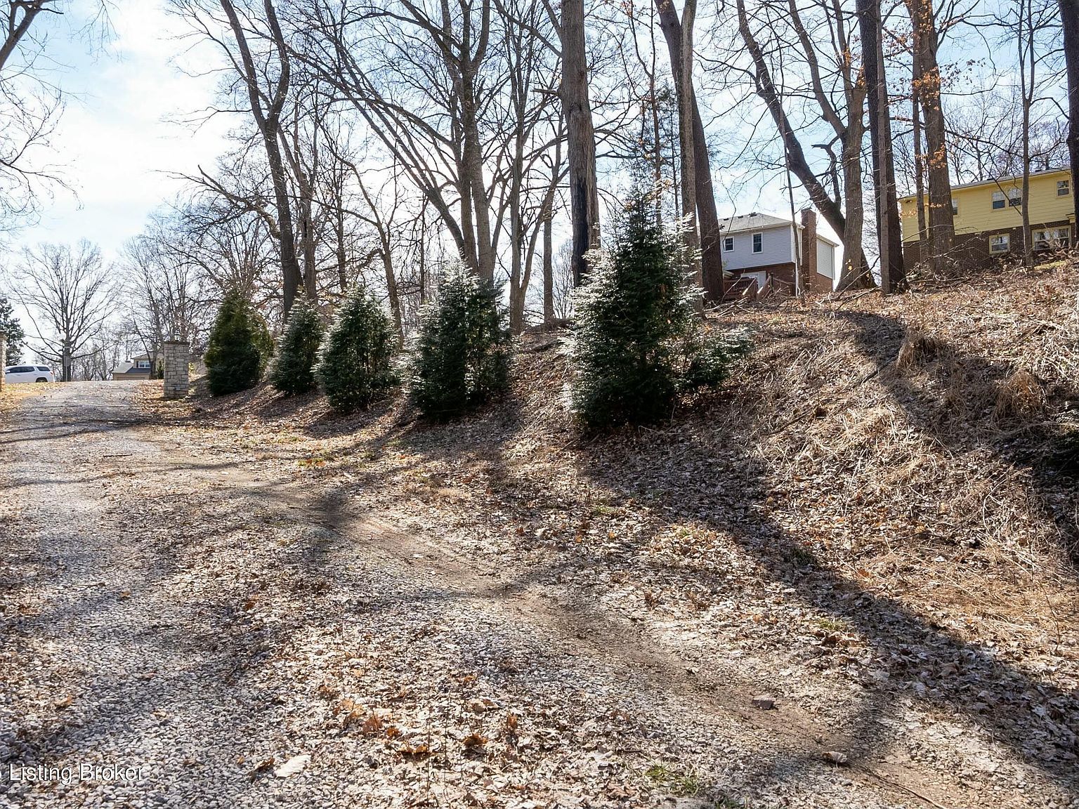 7909 Barbour Manor Dr Louisville, KY 40241 - Thumbnail 5