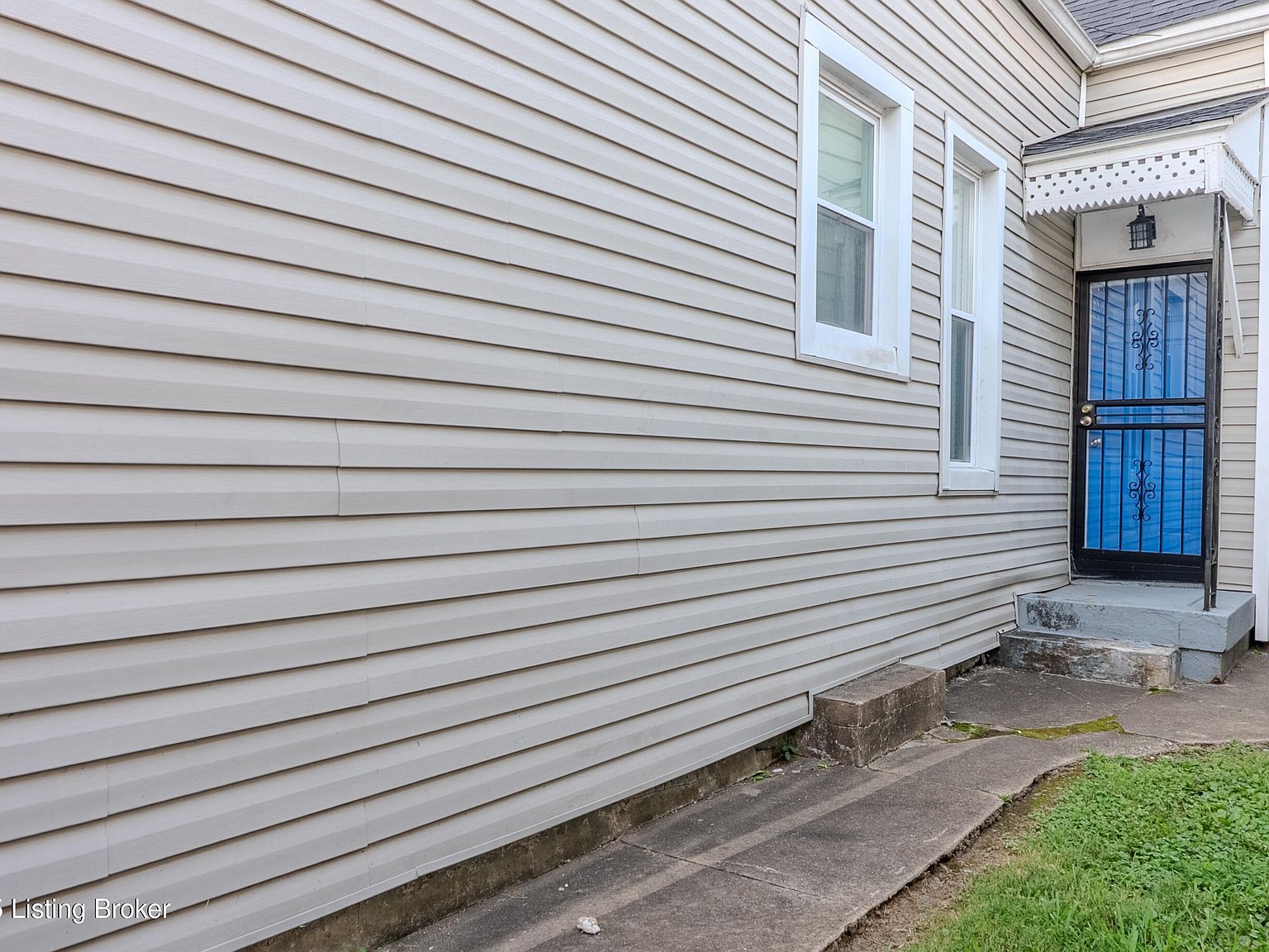 837 Mulberry St Louisville, KY 40217 - Thumbnail 5