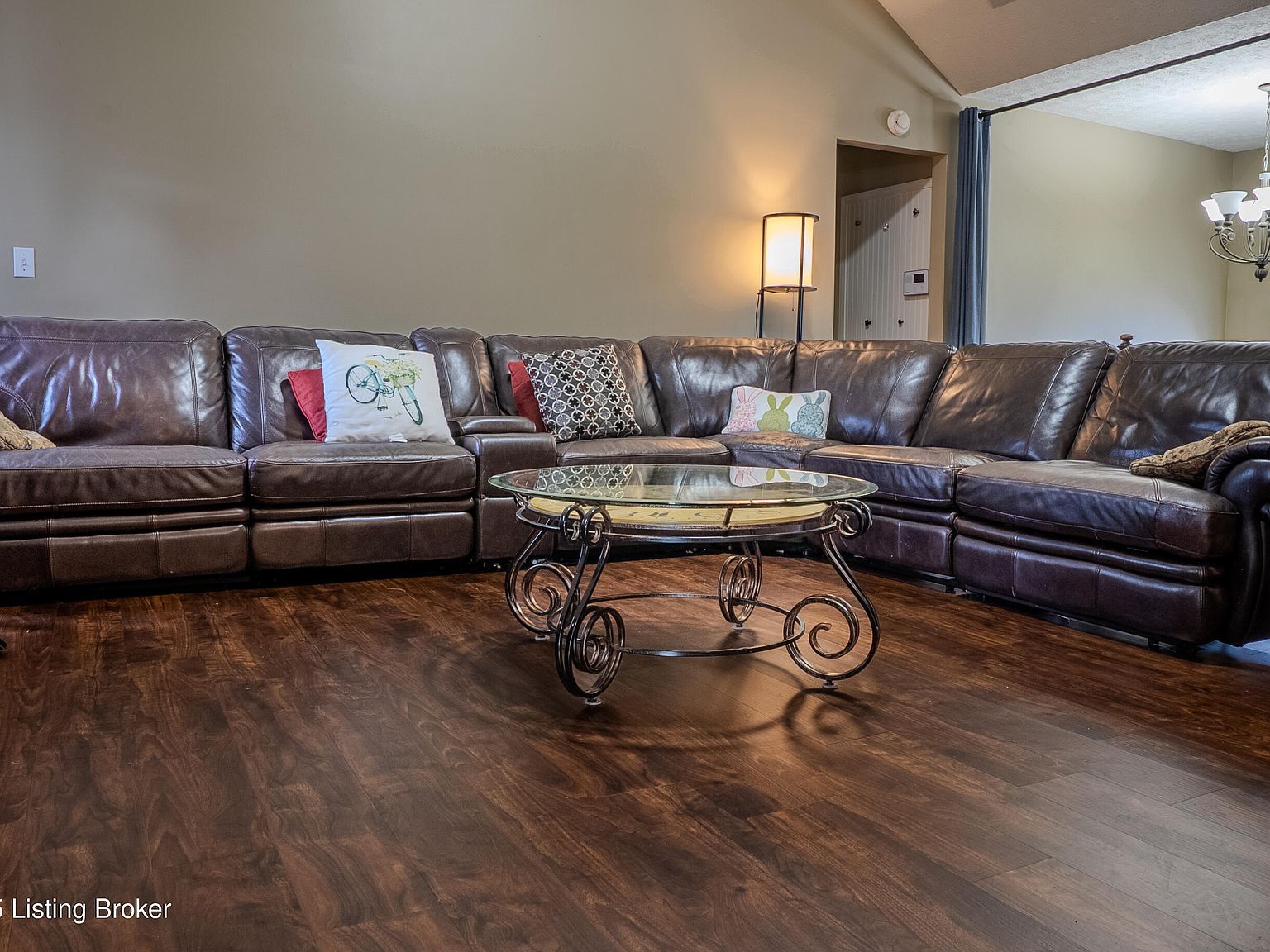 275 Grand Central Dr Simpsonville, KY 40067 - Thumbnail 5