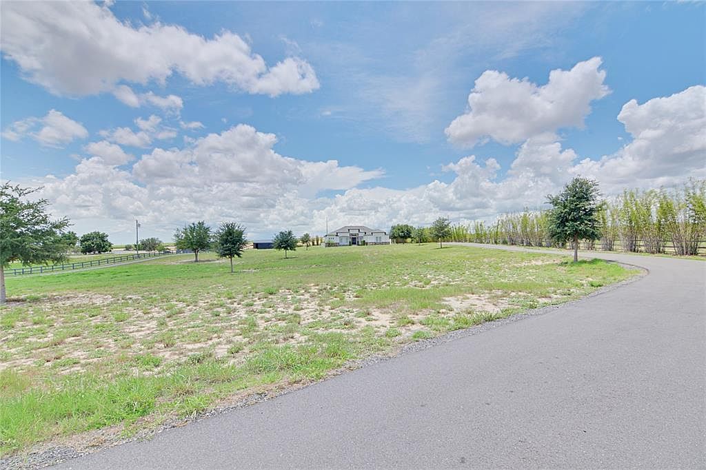 7965 Lake Mabel Loop Rd Dundee, FL 33838 - Thumbnail 5