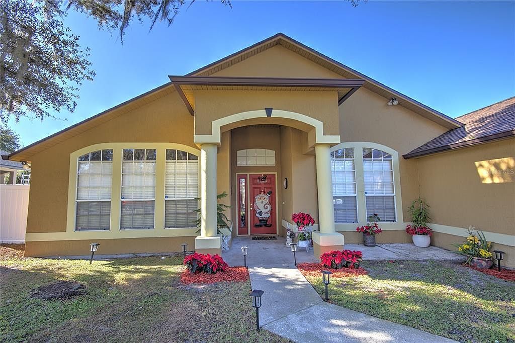 684 Yorkshire Dr Oviedo, FL 32765 - Thumbnail 5