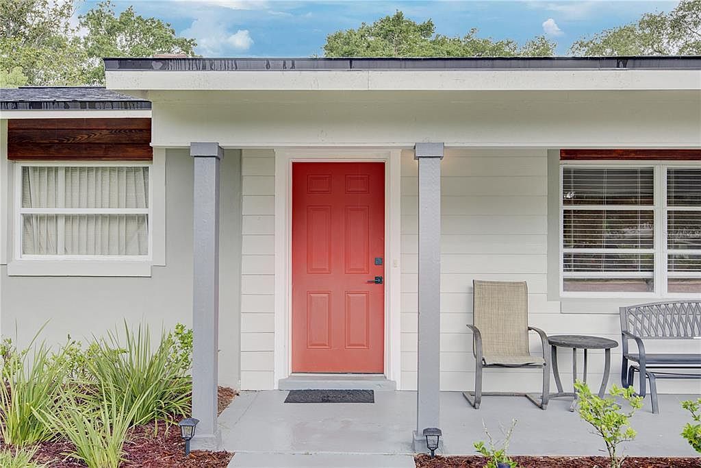 220 Homewood Dr Sanford, FL 32773 - Thumbnail 5