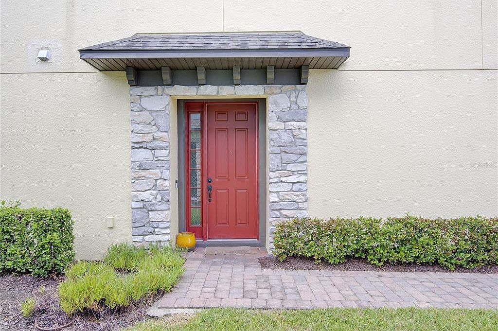 2779 Econ Landing Blvd Orlando, FL 32825 - Thumbnail 5