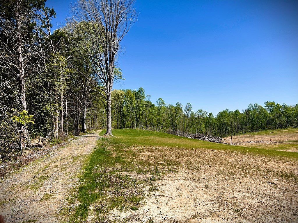 0 Hardscrabble Ln Cookeville, TN 38501 - Thumbnail 5