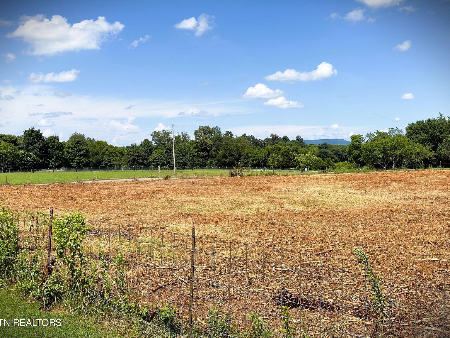 Marcrom Rd Morrison, TN 37357 - Thumbnail 5