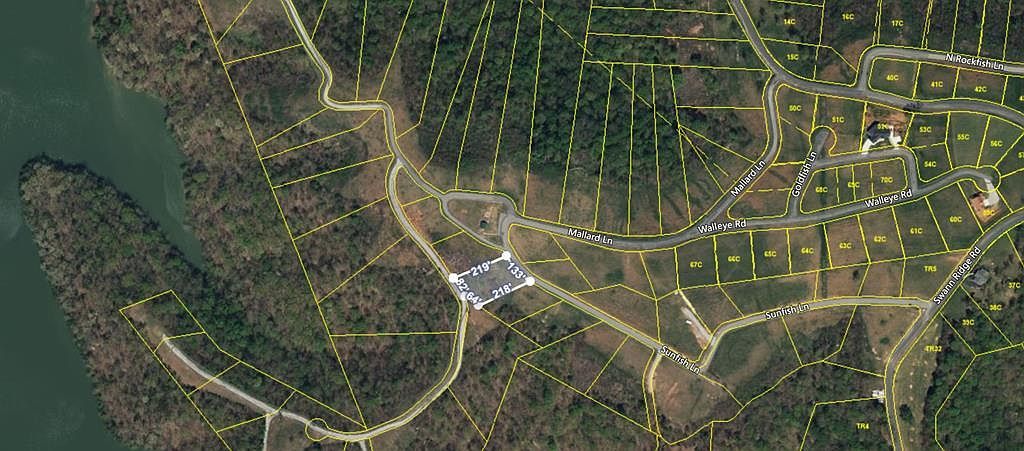 107C Sunfish Ln Hilham, TN 38568 - Thumbnail 5