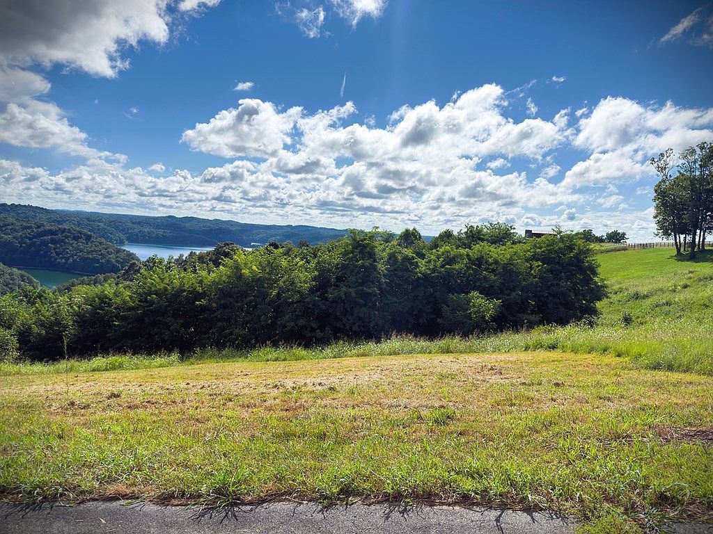 30B Bass Rd Hilham, TN 38568 - Thumbnail 5