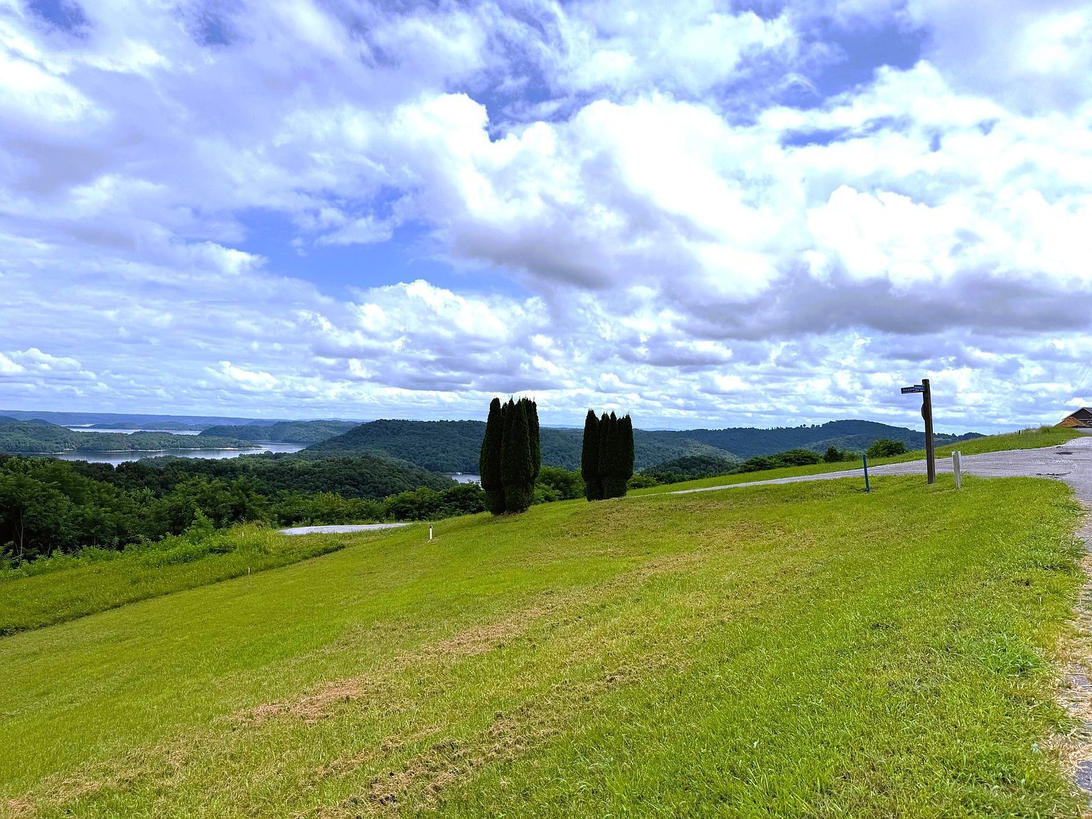 0 Swan Ridge Rd LOT 15C Hilham, TN 38568 - Thumbnail 5