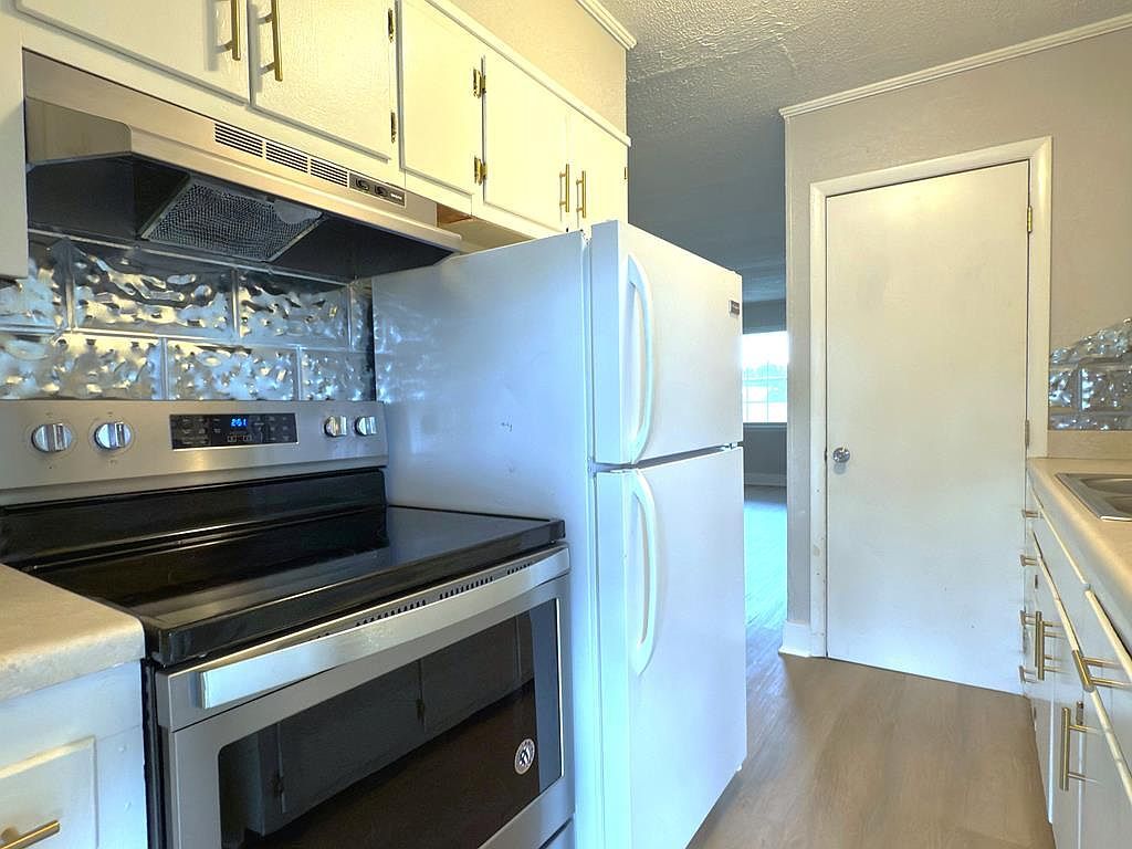 214 Lakeview Stable Rd Livingston, TN 38570 - Thumbnail 5